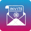 پیش‌نمایش فایل christmas-invitation-7269316 از پک سال نو