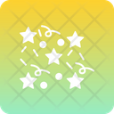پیش‌نمایش فایل confetti-7269317 از پک سال نو