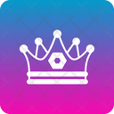 پیش‌نمایش فایل crown-7269319 از پک سال نو