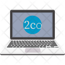 پیش‌نمایش فایل 2-co-payment-7216340 از پک روش‌های پرداخت