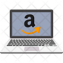 پیش‌نمایش فایل amazon-payment-7216335 از پک روش‌های پرداخت
