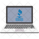 پیش‌نمایش فایل bbb-payment-7216337 از پک روش‌های پرداخت