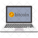 پیش‌نمایش فایل bitcoin-payment-7216338 از پک روش‌های پرداخت