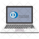 پیش‌نمایش فایل dinners-club-7216341 از پک روش‌های پرداخت