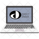 پیش‌نمایش فایل direct-payment-7216342 از پک روش‌های پرداخت