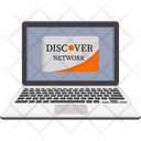 پیش‌نمایش فایل discover-payment-7216343 از پک روش‌های پرداخت