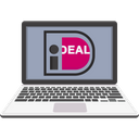 پیش‌نمایش فایل ideal-7216346 از پک روش‌های پرداخت