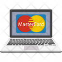 پیش‌نمایش فایل maestro-card-7216349 از پک روش‌های پرداخت