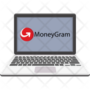 پیش‌نمایش فایل moneygram-7216350 از پک روش‌های پرداخت