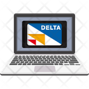 پیش‌نمایش فایل online-payment-7216361 از پک روش‌های پرداخت