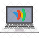 پیش‌نمایش فایل payment-7216345 از پک روش‌های پرداخت