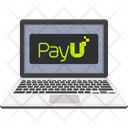 پیش‌نمایش فایل payu-payment-7216352 از پک روش‌های پرداخت