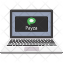 پیش‌نمایش فایل payza-payment-7216353 از پک روش‌های پرداخت