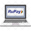 پیش‌نمایش فایل rupay-payment-7216354 از پک روش‌های پرداخت