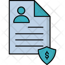 پیش‌نمایش فایل accounts-7230409 از پک سال مالی