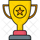 پیش‌نمایش فایل achievements-7230410 از پک سال مالی