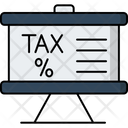 پیش‌نمایش فایل advance-tax-planning-7230411 از پک سال مالی