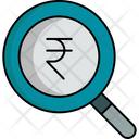 پیش‌نمایش فایل analysis-7230412 از پک سال مالی