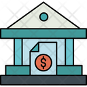 پیش‌نمایش فایل bank-statement-7230414 از پک سال مالی