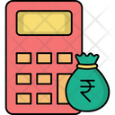پیش‌نمایش فایل budget-7230415 از پک سال مالی