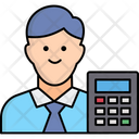 پیش‌نمایش فایل chartered-accountant-7230418 از پک سال مالی