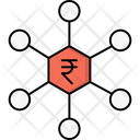 پیش‌نمایش فایل connection-7230419 از پک سال مالی