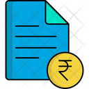 پیش‌نمایش فایل filing-bills-7230420 از پک سال مالی