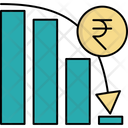 پیش‌نمایش فایل financial-crisis-7230422 از پک سال مالی