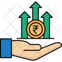 پیش‌نمایش فایل gross-total-income-7230424 از پک سال مالی
