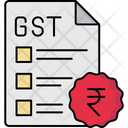 پیش‌نمایش فایل gst-7230425 از پک سال مالی