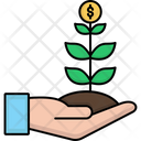 پیش‌نمایش فایل investments-7230426 از پک سال مالی