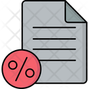 پیش‌نمایش فایل it-returns-filing-7230427 از پک سال مالی