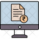 پیش‌نمایش فایل itr-e-filing-7230428 از پک سال مالی