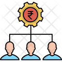 پیش‌نمایش فایل managements-7230429 از پک سال مالی