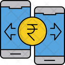 پیش‌نمایش فایل money-transaction-7230432 از پک سال مالی