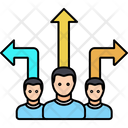 پیش‌نمایش فایل opportunity-7230434 از پک سال مالی