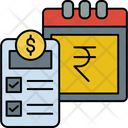 پیش‌نمایش فایل plan-your-taxes-7230435 از پک سال مالی