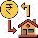 پیش‌نمایش فایل property-transaction-7230438 از پک سال مالی