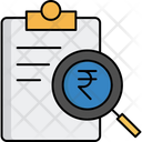 پیش‌نمایش فایل report-7230439 از پک سال مالی
