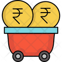 پیش‌نمایش فایل save-and-invest-7230440 از پک سال مالی