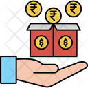 پیش‌نمایش فایل save-and-invest-7230441 از پک سال مالی