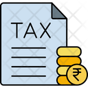 پیش‌نمایش فایل tax-pay-7230436 از پک سال مالی