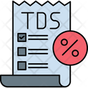 پیش‌نمایش فایل tds-7230444 از پک سال مالی