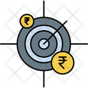 پیش‌نمایش فایل track-income-7230445 از پک سال مالی