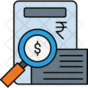 پیش‌نمایش فایل transaction-search-7230446 از پک سال مالی