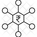 پیش‌نمایش فایل connection-7244386 از پک سال مالی