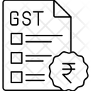 پیش‌نمایش فایل gst-7244392 از پک سال مالی