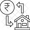 پیش‌نمایش فایل property-transaction-7244405 از پک سال مالی