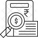 پیش‌نمایش فایل transaction-search-7244413 از پک سال مالی