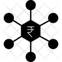 پیش‌نمایش فایل connection-7244446 از پک سال مالی